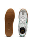 ROAR White Men's Sneakers